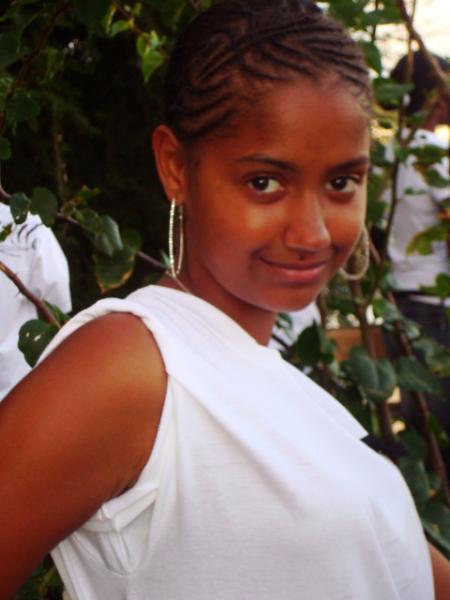 *****************************************************************